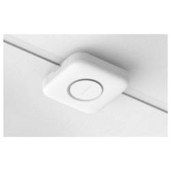 NETGEAR WBE718-111EUS WBE718 Single Wi-Fi přístupový bod 9.3 GBit/s 2.4 GHz, 5 GHz, 6 GHz