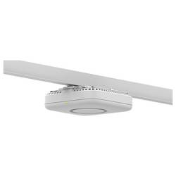 NETGEAR WBE718-111EUS WBE718 Single Wi-Fi přístupový bod 9.3 GBit/s 2.4 GHz, 5 GHz, 6 GHz