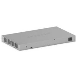 NETGEAR GS728TXUP-300EUS GS728TXUP síťový switch RJ45/SFP+ funkce PoE