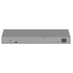 NETGEAR GS728TXUP-300EUS GS728TXUP síťový switch RJ45/SFP+ funkce PoE
