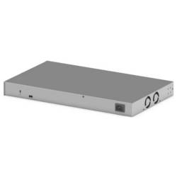 NETGEAR GS728TXUP-300EUS GS728TXUP síťový switch RJ45/SFP+ funkce PoE