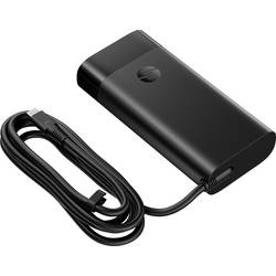 HP B7NK0AA #ABB napájecí adaptér k notebooku 140 W 5 V, 9 V, 12 V, 15 V, 20 V, 28 V 5 A USB Power Delivery (USB-PD)