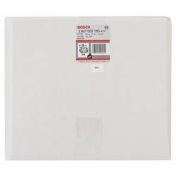 Hadice - 5 m, 35 mm Bosch Accessories 2607002150 Průměr 35 mm