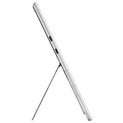 Microsoft Surface Pro 12 256 GB, 33 cm(13 palec)platina, Intel® Core™ Ultra 7 (Series 3), 1.6 GHz