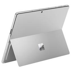 Microsoft Surface Pro 12 1 TB, 33 cm(13 palec)platina, Intel® Core™ Ultra 7 (Series 3), 1.6 GHz