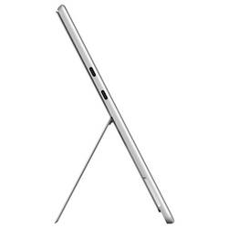 Microsoft Surface Pro 12 1 TB, 33 cm(13 palec)platina, Intel® Core™ Ultra 7 (Series 3), 1.6 GHz