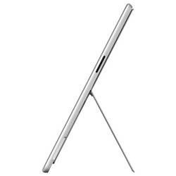 Microsoft Surface Pro 12 512 GB, 33 cm(13 palec)platina, Intel® Core™ Ultra 7 (Series 3), 1.6 GHz