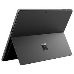 Microsoft Surface Pro 12 512 GB, 33 cm(13 palec)černá, Intel® Core™ Ultra 7 (Series 3), 1.6 GHz