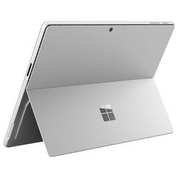 Microsoft Surface Pro 12 1 TB, 33 cm(13 palec)platina, Intel® Core™ Ultra 7 (Series 3), 1.6 GHz