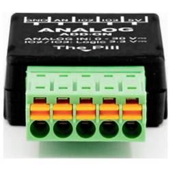 Shelly Analog 0-30 V Add-on adaptér