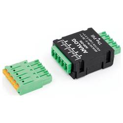 Shelly Analog 0-30 V Add-on adaptér