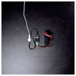 Shelly Analog 0-30 V Add-on adaptér