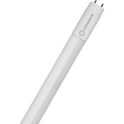 LEDVANCE LED trubice Energetická třída (EEK2021): B (A - G) G13 zářivkový tvar T8 KVG 14 W neutrální bílá (Ø x d) 28.00 mm x 1213.00 mm 1 ks