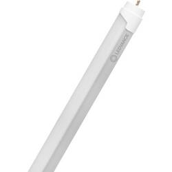 LEDVANCE LED trubice Energetická třída (EEK2021): B (A - G) G13 zářivkový tvar T8 KVG 14 W neutrální bílá (Ø x d) 28.00 mm x 1213.00 mm 1 ks