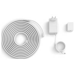 Philips Hue LED pásek 8721103089434 Energetická třída (EEK2021): G (A - G) OmniGlow Gradient 60 W RGBICWW