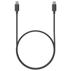 XTORM TravelPro GaN3 Ultra USB nabíječka, USB A, USB-C®, 65 W, černá