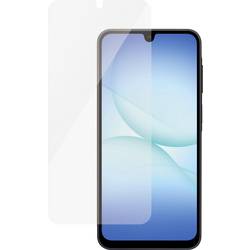 PanzerGlass PANZERGLASS - Screen Protector Samsung Galaxy A17 5G Ultra-Wide Fit w ochranné sklo na displej smartphonu Samsung 1 ks PG63856