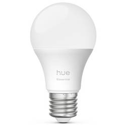 Philips LED žárovka 929004235409 Energetická třída (EEK2021): F (A - G) Hue Essential WACA