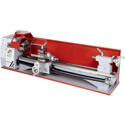 Holzmann Maschinen ED420FXL_230V kov soustruh