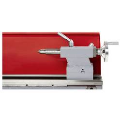 Holzmann Maschinen ED420FXL_230V kov soustruh
