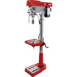 Holzmann Maschinen SB253VH_230V stolní vrtačka 1100 W 230 V