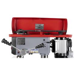 Holzmann Maschinen SB253VH_230V stolní vrtačka 1100 W 230 V
