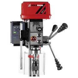 Holzmann Maschinen SB253VH_230V stolní vrtačka 1100 W 230 V