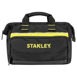 STANLEY 1-93-330, 1-93-330 Brašna na nářadí – prázdná, (d x š x v) 300 x 300 x 250 mm