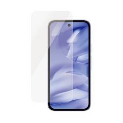 PanzerGlass ochranné sklo na displej smartphonu Google V pixelech 10 a. 1 ks SA58877
