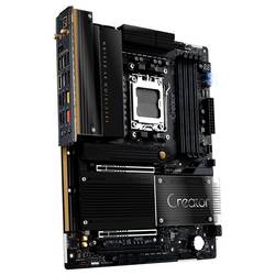 ASRock X870 Taichi Creator Základní deska Socket (PC) AMD AM5 Tvarový faktor ATX Čipová sada základní desky AMD® X870
