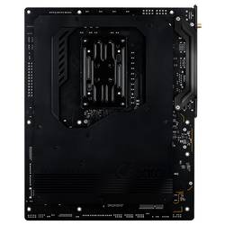 ASRock X870 Taichi Creator Základní deska Socket (PC) AMD AM5 Tvarový faktor ATX Čipová sada základní desky AMD® X870