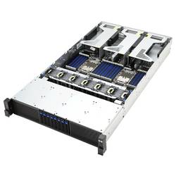 Asus server RS720-E12-RS8G 2.5 cm (1 palec) Intel® Xeon® ASPEED 90SF03T1-M000H0