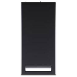 Lenovo pracovní stanice ThinkStation P3 Tower Gen 2 2.5 cm (1 palec) Intel® Core™ Ultra 9 (Series 2) 285K 5.4 GHz 32 GB RAM 512 GB SSD Intel Intel Graphics