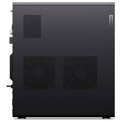 Lenovo pracovní stanice ThinkStation P3 Tower Gen 2 2.5 cm (1 palec) Intel® Core™ Ultra 9 (Series 2) 285K 5.4 GHz 32 GB RAM 512 GB SSD Intel Intel Graphics