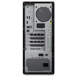 Lenovo pracovní stanice ThinkStation P3 Tower Gen 2 2.5 cm (1 palec) Intel® Core™ Ultra 9 (Series 2) 285K 5.4 GHz 32 GB RAM 512 GB SSD Intel Intel Graphics