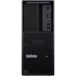 Lenovo pracovní stanice ThinkStation P3 Tower Gen 2 2.5 cm (1 palec) Intel® Core™ Ultra 7 (Series 2) 265K 5.5 GHz 64 GB RAM Nvidia NVIDIA RTX PRO 4000