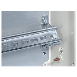 Rittal SZ 2365000 Mounting bracket ocelový plech 1 ks Piece