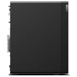 Lenovo pracovní stanice ThinkStation P2 Tower Gen 2 2.5 cm (1 palec) Intel® Core™ Ultra 7 (Series 2) 265 5.3 GHz 32 GB RAM 512 GB SSD Intel Intel grafika