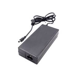 i-tec I-TEC DC adapter 20V 6.5A 130W síťový adaptér / napájení 130 W 20 V 6.5 A