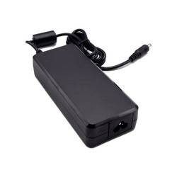 i-tec I-TEC DC Adapter 22V 5.9A 130W síťový adaptér / napájení 130 W 22 V 5.9 A