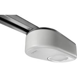 Somfy 1241796 ovládání garážových vrat, 1000 N