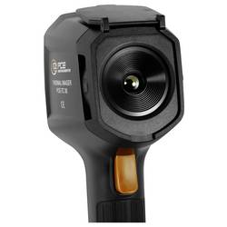 PCE Instruments PCE-TC 38 termokamera, -20 do 550 °C, PCE-TC 38