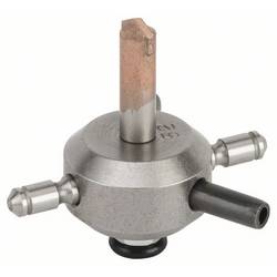 Bosch Accessories 2608597477 2608597477 centrovací kříž pro vrtné korunky k vrtání za sucha a pro krabicové záhlubníky 52 mm 1 ks