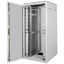 Digitus DN-43000 19 skříň pro datové sítě (š x v x h) 800 x 800 x 2022.6 mm 42 U bílá