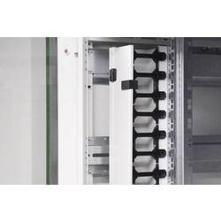 Digitus DN-43000 19 skříň pro datové sítě (š x v x h) 800 x 800 x 2022.6 mm 42 U bílá
