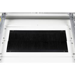 Digitus DN-43000 19 skříň pro datové sítě (š x v x h) 800 x 800 x 2022.6 mm 42 U bílá