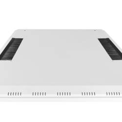 Digitus DN-43000 19 skříň pro datové sítě (š x v x h) 800 x 800 x 2022.6 mm 42 U bílá
