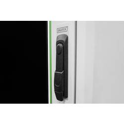 Digitus DN-43000 19 skříň pro datové sítě (š x v x h) 800 x 800 x 2022.6 mm 42 U bílá