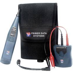 Softing CTK1015 detektor kabelů