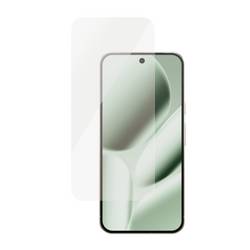 PanzerGlass Clear ochranné sklo na displej smartphonu Google Pixel 11 pro XL 1 ks PG59218